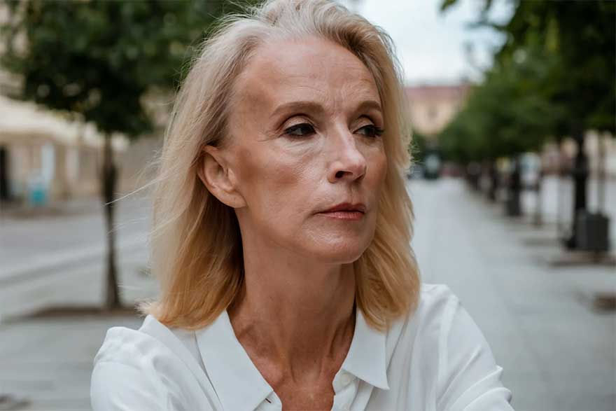 Salud mental y nivel socioeconómico. Centro de Psicología Aplicada Maribel Gámez