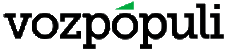logovp.gif
