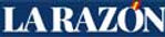 logo-la-razon.jpg