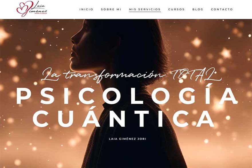 La trampa de la homeopatía y otras pseudoterapias. Centro de Psicología Aplicada Maribel Gámez