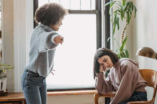 La inteligencia emocional, ¿qué es? Centro de Psicología Aplicada Maribel Gámez
