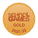 SG-L1-3-gold-2021-22 (1).jpg