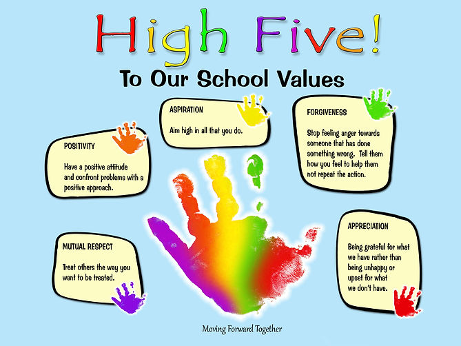 school values (1).jpg