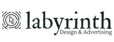 Labyrinth Design & Advertising a Farmington, NM social media management