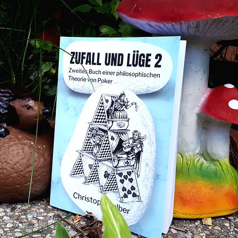 ZuF2 Foto3FertigQuad.jpg