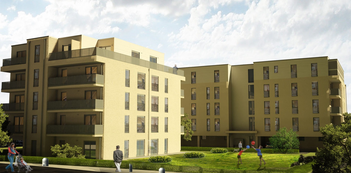 180119 kruger shot 1.jpg