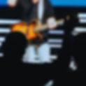 Untitled design (3).png