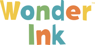 Wonder Ink Logo_transparent.png