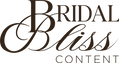 LOGOTIPO CAFÉ.png