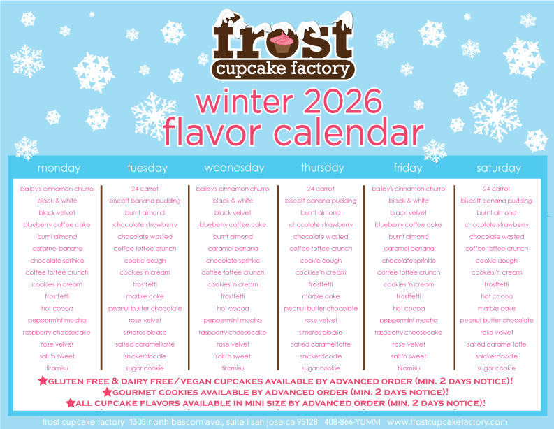 FlavorCalendarWinter2026.gif