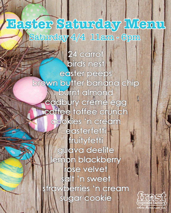 EasterMenu2026.gif