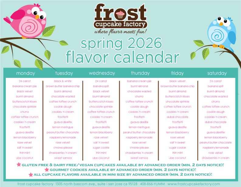 FlavorCalendarSpring2026.gif