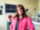924F0251-EE49-4BE6-82ED-6C4245133D8B.JPG