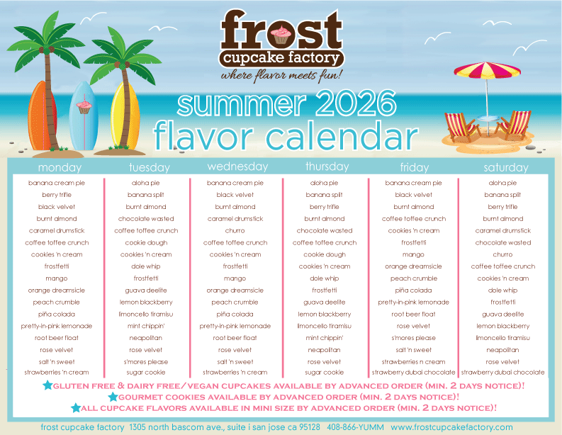 FlavorCalendarSummer2026.gif