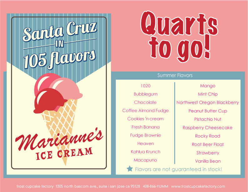 FlavorCalendarMarianne'sSummer.gif