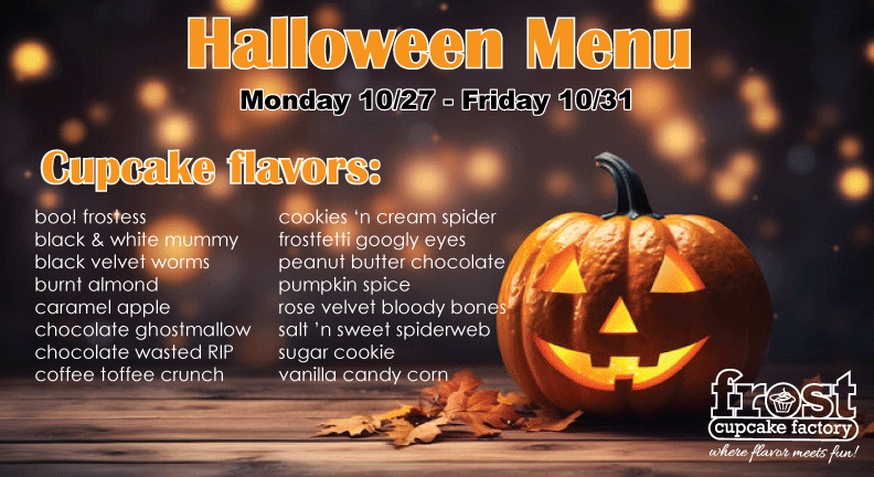 HalloweenMenu2025.gif