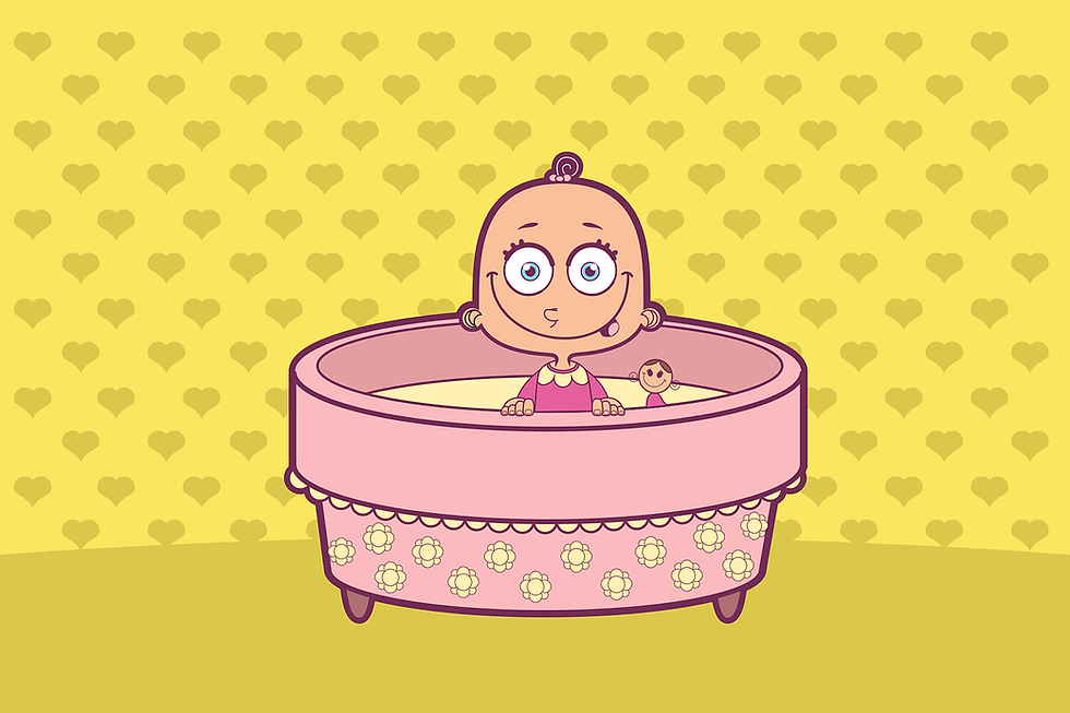 baby-crib-3645207_1280.png