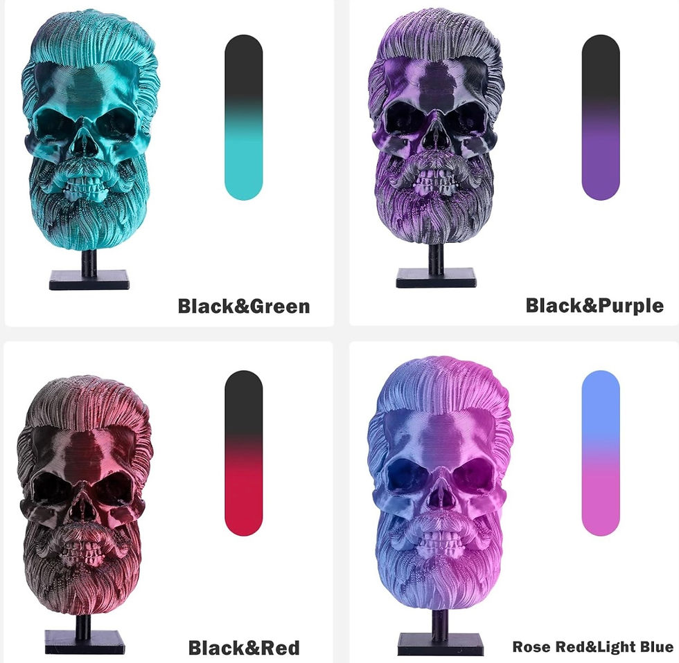 Thumbnail: Dragon Yarn Bowl Tool Crochet and Knitting