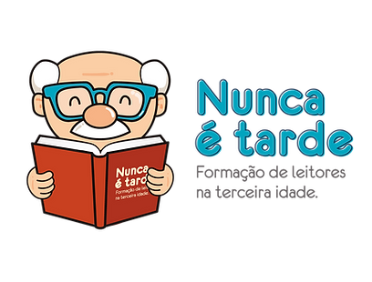 Logo-nunca-e-tarde.png