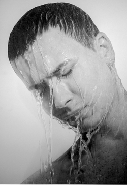 River-Man