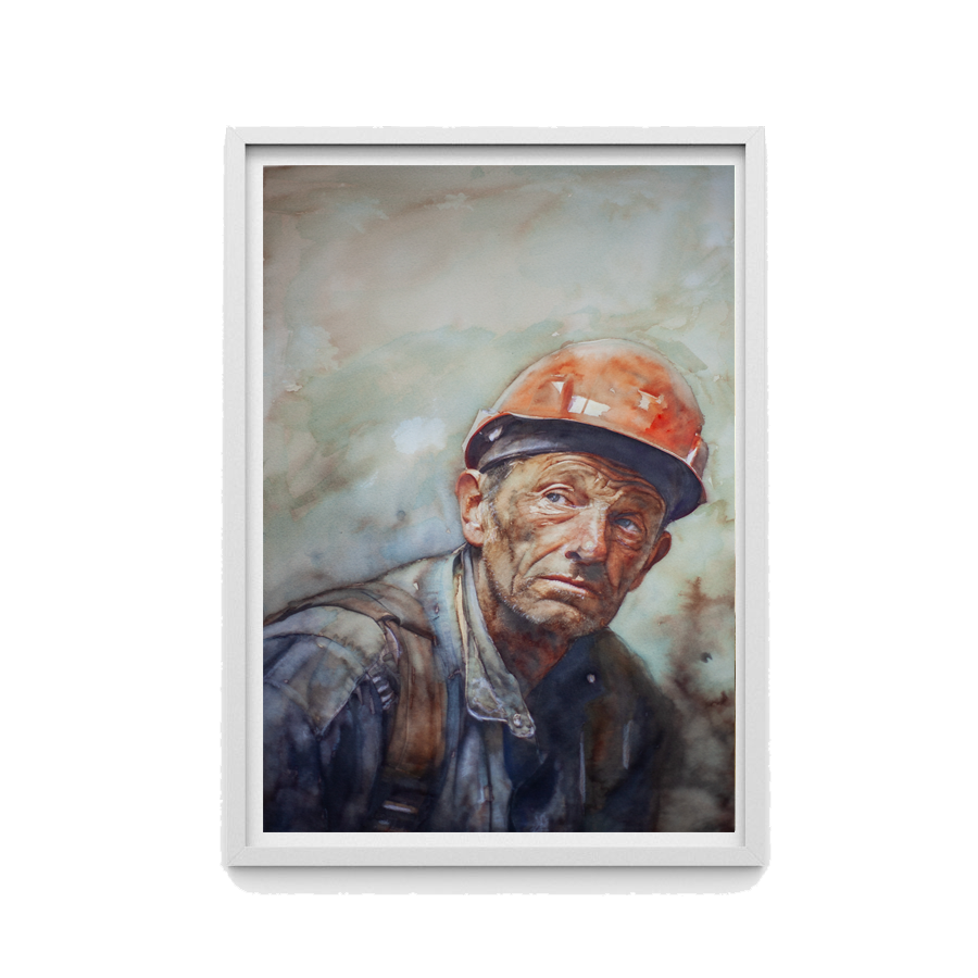 Thumbnail: Innovation