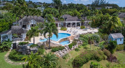 SUNWATCH FEB-2018 AERIAL