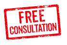 One-to-one Free Consultation