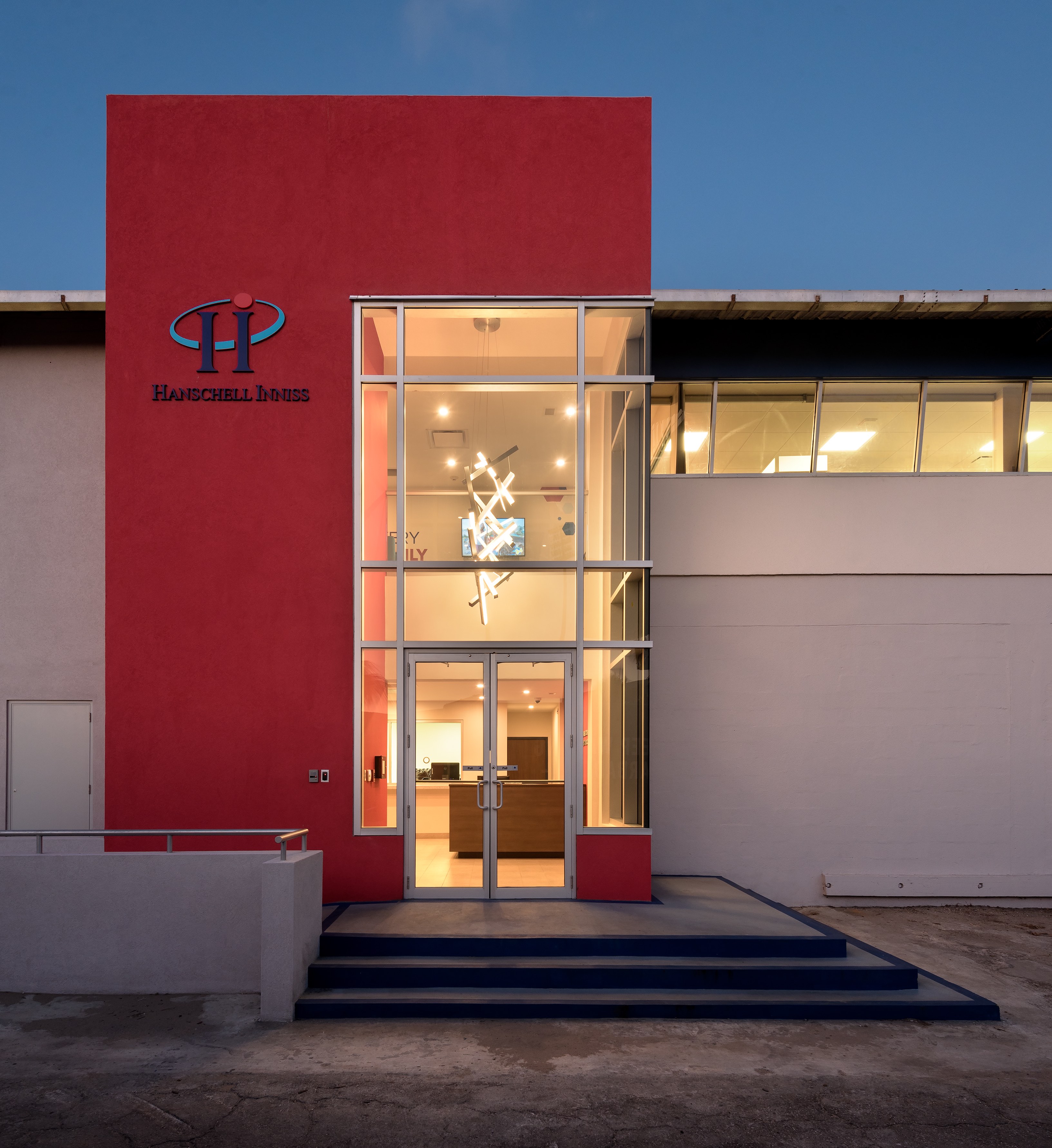 Featured Work Hanschell Inniss gsabb