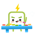 neuron_cartoon.png