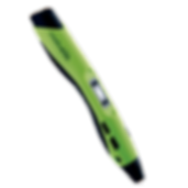 Plumaverde.png