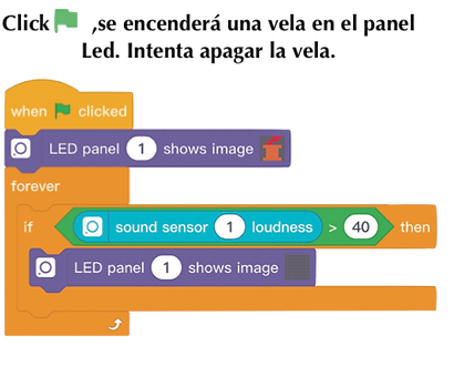 sensor_sonido_codigo.png