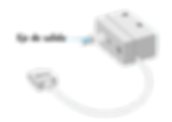 motor cc.png