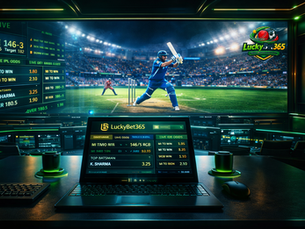 Master Your Strategy with the Complete Guide to Online IPL Betting
