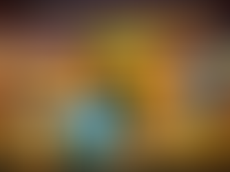 Q&A: Mastering Lotus365 and IPL 2026 via the LuckyBet365 Gateway