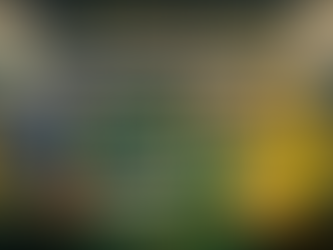 IPL 2026 Market Updates: How the Latest News is Redefining Digital Trading Strategies | LuckyBet365