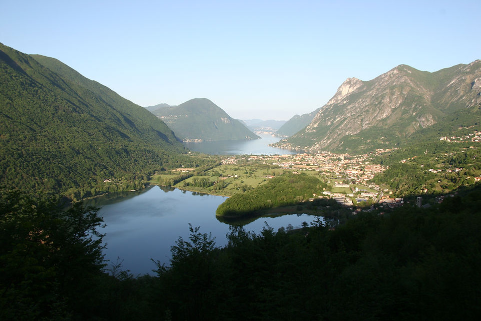 Porlezza valley.JPG