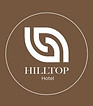 hilltop.jpeg