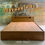 ภาพขนาดย่อ: B023 - Teak Bed เตียงนอนไม้สัก มีลิ้นชัก