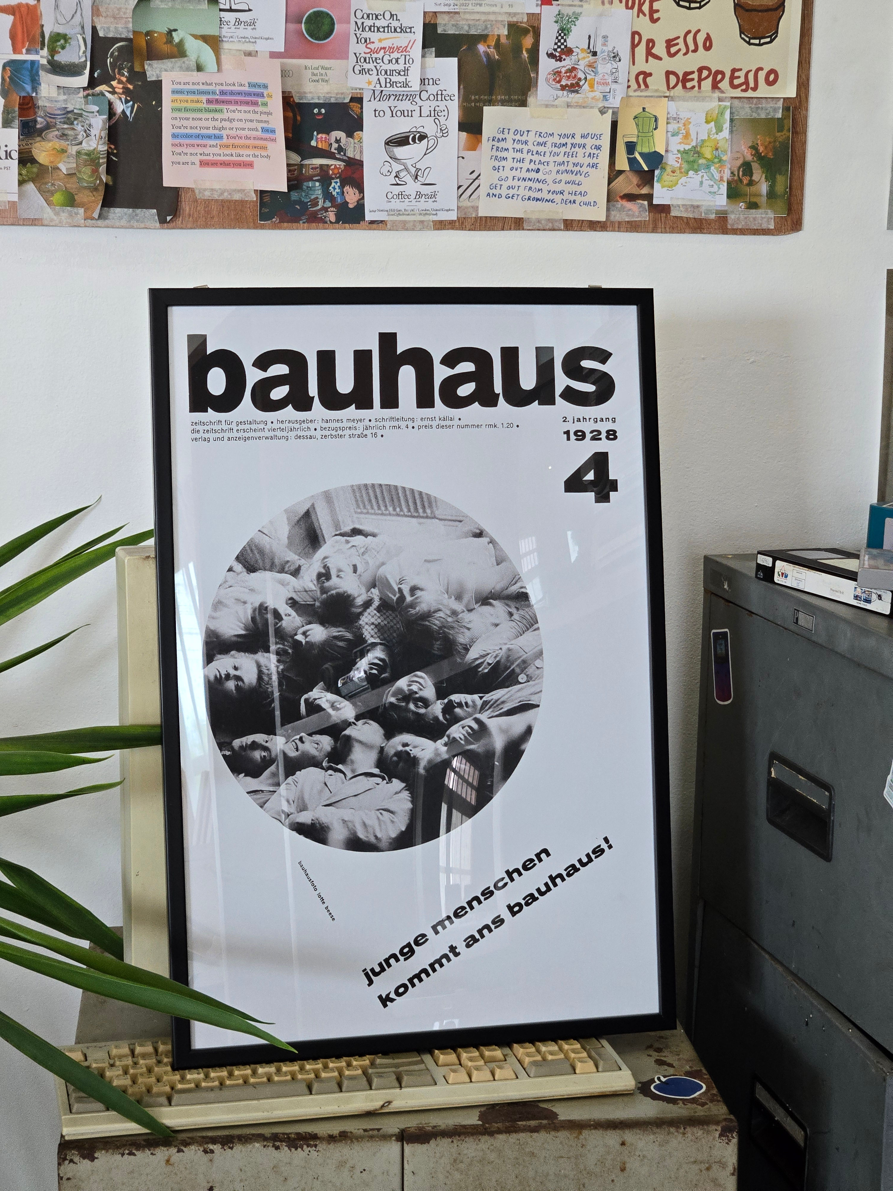 Bauhaus004