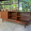 ภาพขนาดย่อ: SB051 - ตู้ไซด์บอร์ด Teak Sideboard ตู้โมเดิร์น ตู้วางทีวีไม้สัก ตู้ไซด์บอร์ด