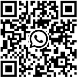 Schermafbeelding 2026-03-27 om 12.57.43.png
