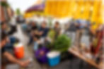 DEEP Geveltuinfest-25