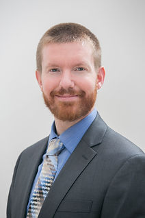Dr. Andrew Cummins is a Naturopathic Physician who has lived with Ankylosing Spondylitis for over 20 years.