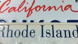 YEAR 10! 🤯😯🎉
