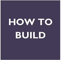 Screenshot 2025-07-01 145256.png