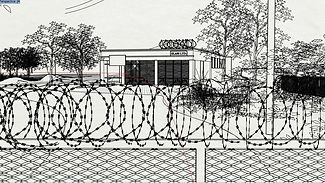 buffer next to school.JPG