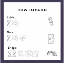 Screenshot 2025-07-01 145145.png