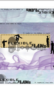 Screenshot 2025-07-02 113127.png