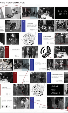 Screenshot 2025-07-02 113610.png