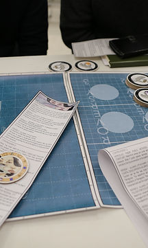 EU 09 Version3 (7).JPG